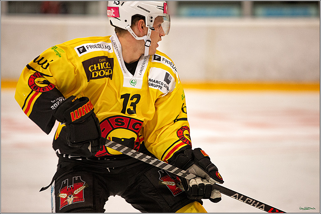 PENNY DEL;  Testspiel 2 Koelner Haie- SC Bern; Koeln, 20.08.2022